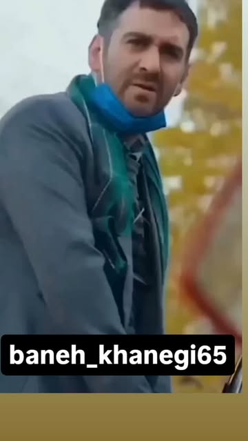 اتو دلمونتی